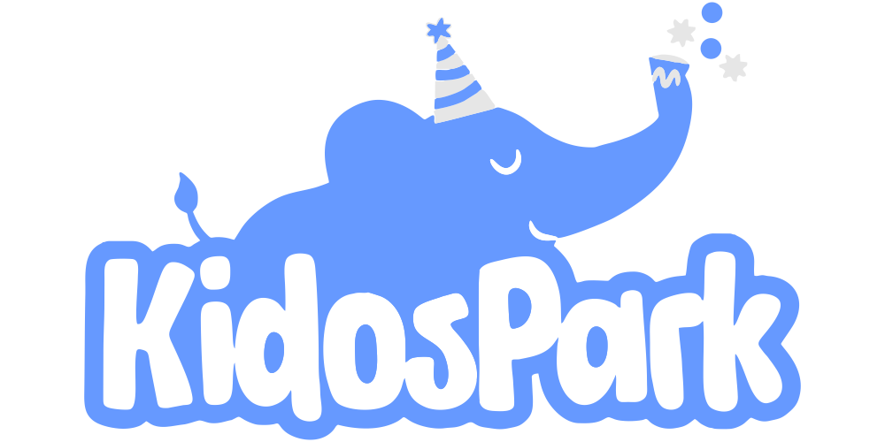 Kids Toy Store Stationery & Bags KidosPark We Bring Smiles Kidospark