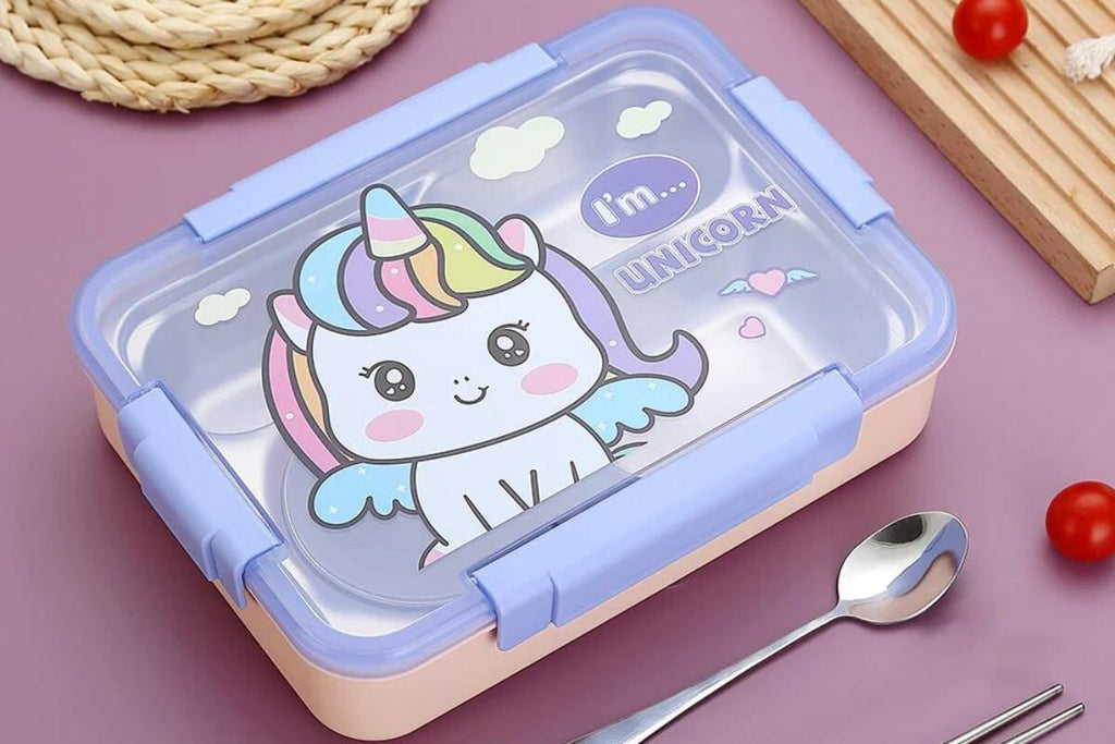 Kitchen Essentials