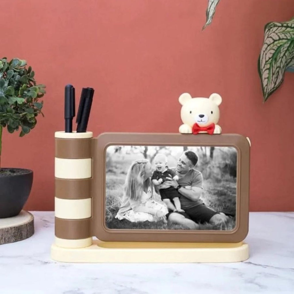 Pen/ Pencil Holder
