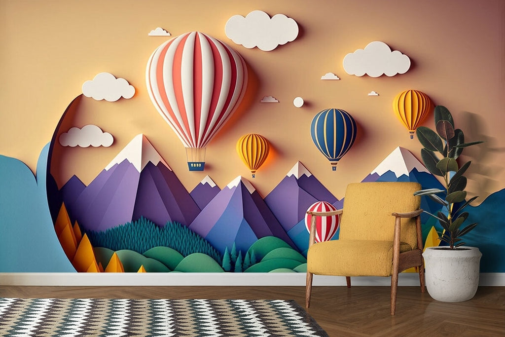 Room Decor
