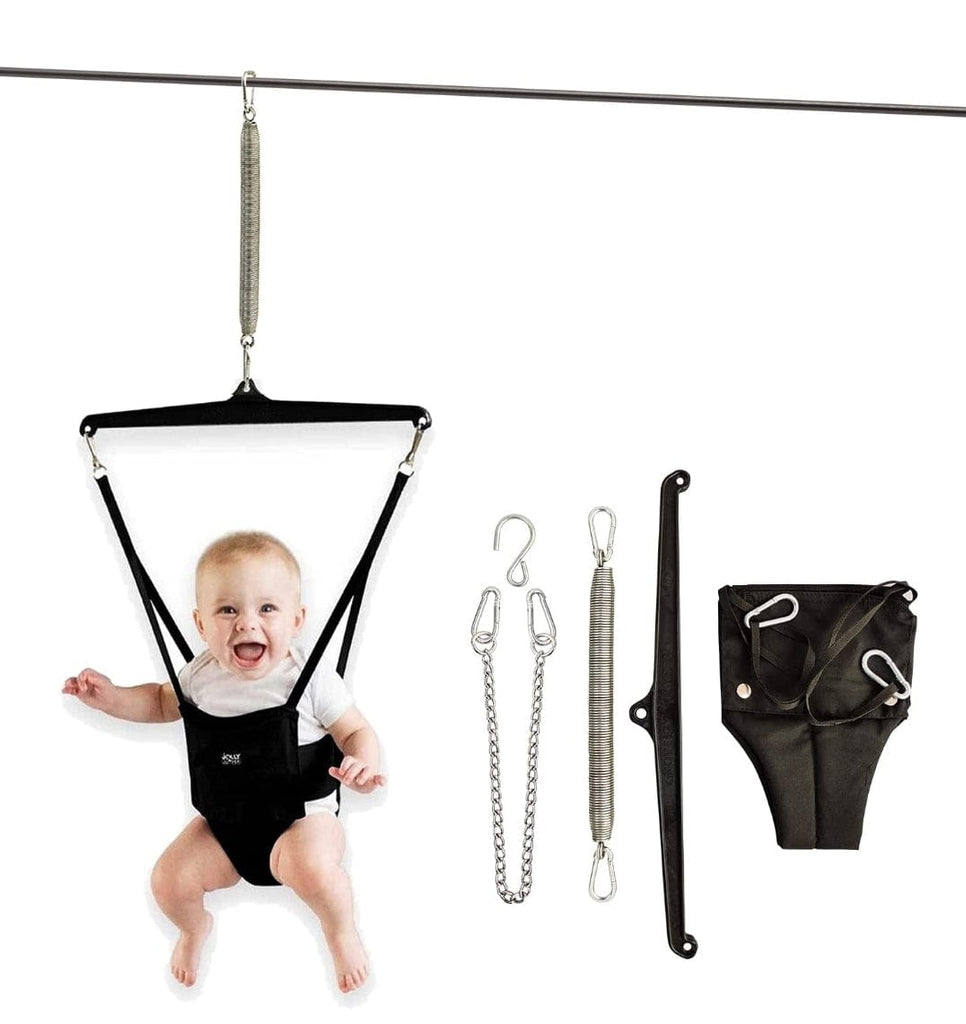Baby swing jumper/ bouncer for baby activity and exercise Toy KidosPark
