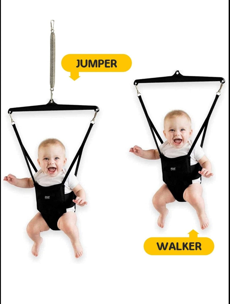 Baby swing jumper/ bouncer for baby activity and exercise Toy KidosPark