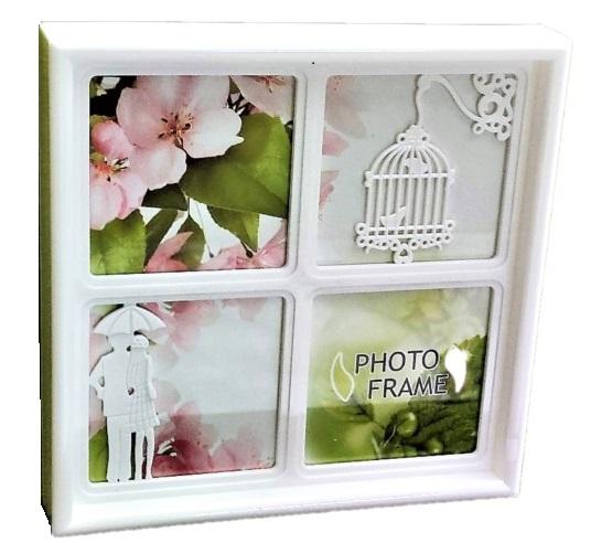 Beautiful Designer photo frame Picture Frame KidosPark
