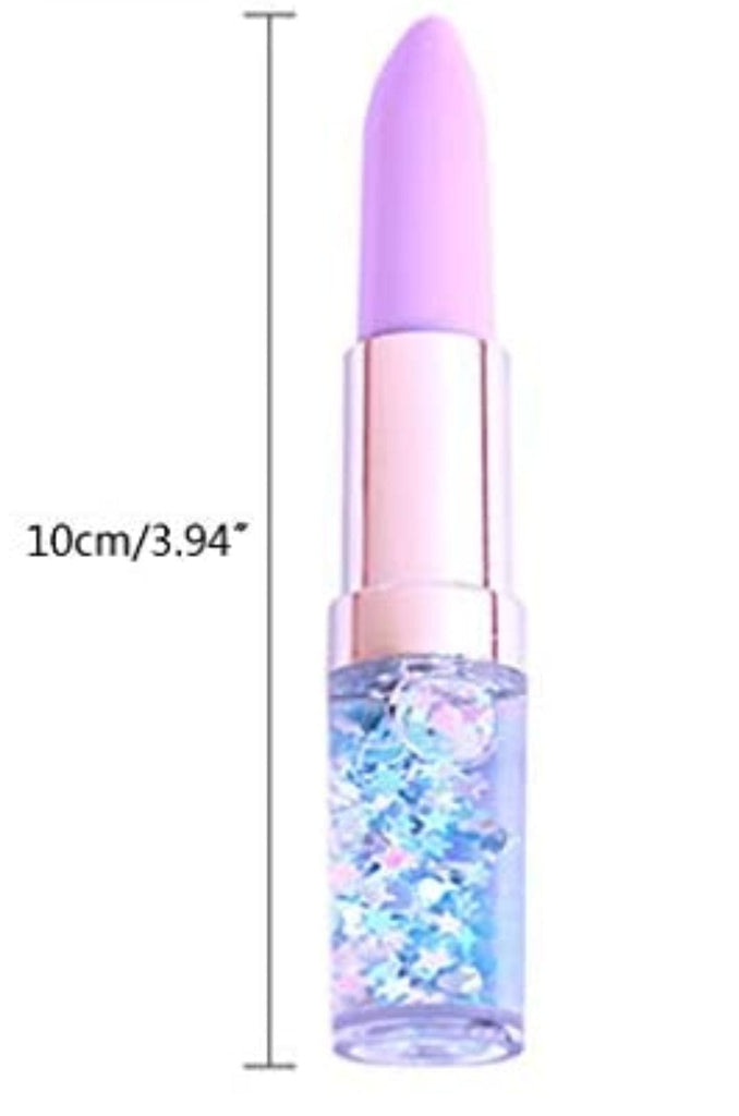 Charming Lipstick Pens for Girls stationery KidosPark