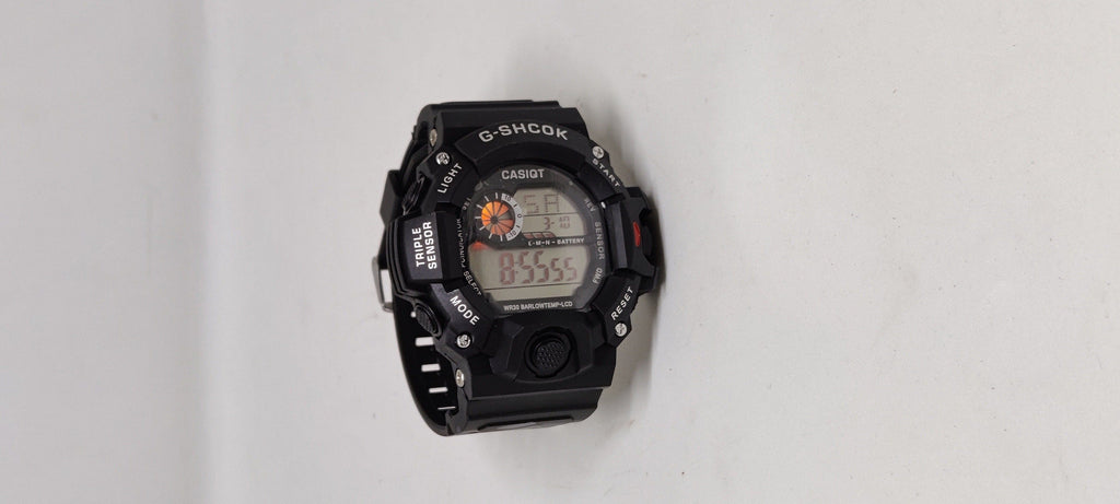 Fancy/ Stylish / Trendy watch for boys ( Single piece) Watch KidosPark