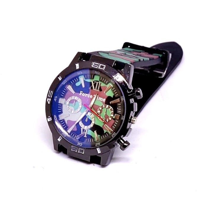 Fancy/ Stylish / Trendy watch for boys ( Single Piece) Watch KidosPark