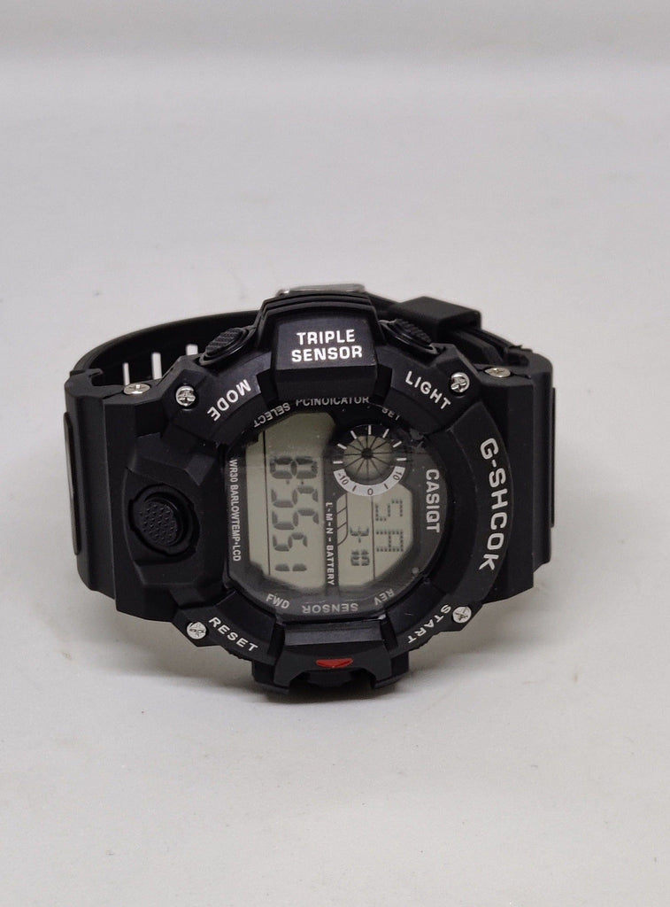 Fancy/ Stylish / Trendy watch for boys ( Single piece) Watch KidosPark