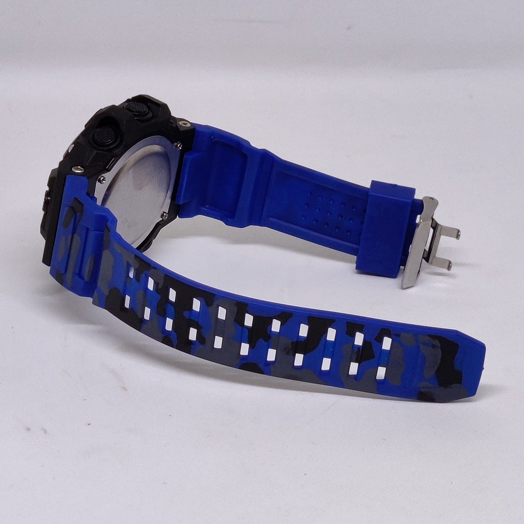 Fancy/ Stylish / Trendy watch for boys ( Single piece) Watch KidosPark