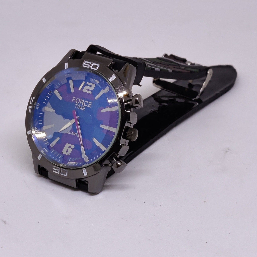 Fancy/ Stylish / Trendy watch for boys ( Single Piece) Watch KidosPark