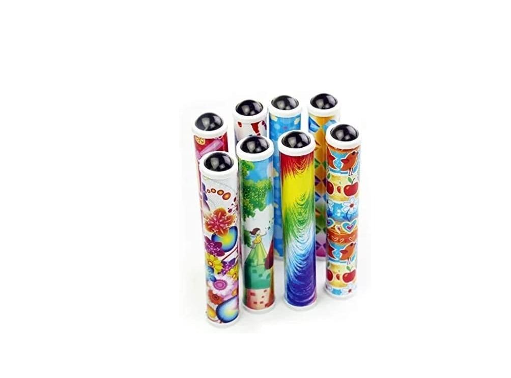 Fun kaleidoscope for kids Educational toy KidosPark