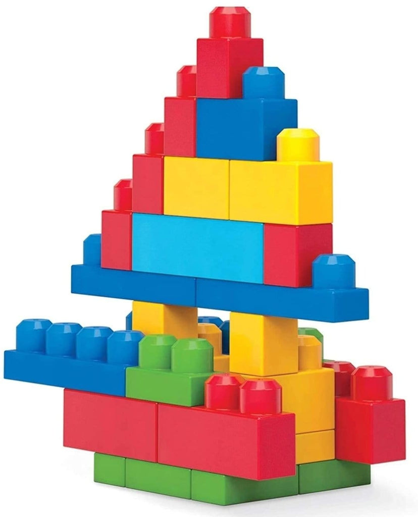 Jumbo blocks Set 3 learning building blocks educational toy for kids/ toddlers blocks KidosPark
