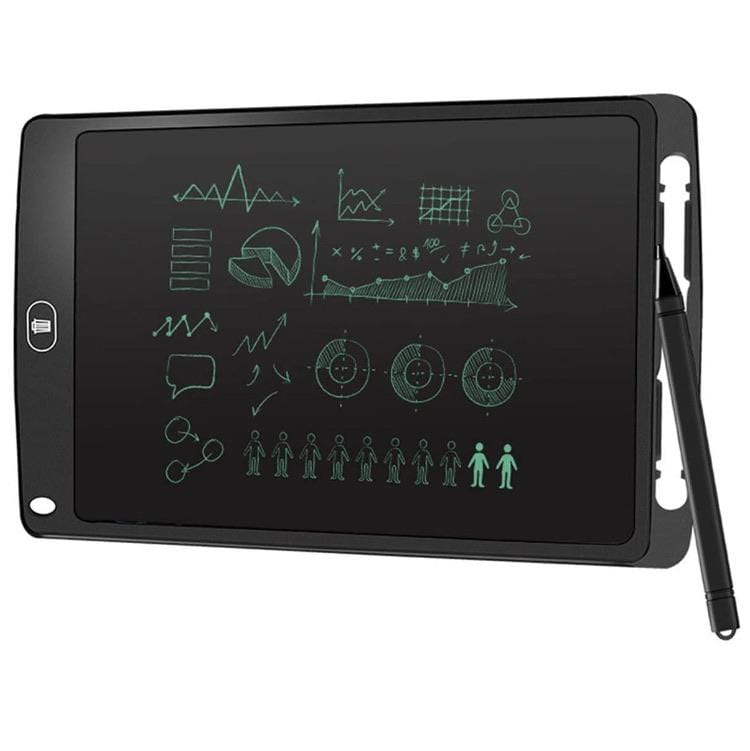 Magic drawing board glow pad- Draw, Create, Doodle, Imagine Art and Crafts KidosPark