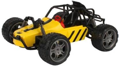 Pubg RechargeableRC Remote Control Monster Truck Car for Kids Remote controlled Toys KidosPark