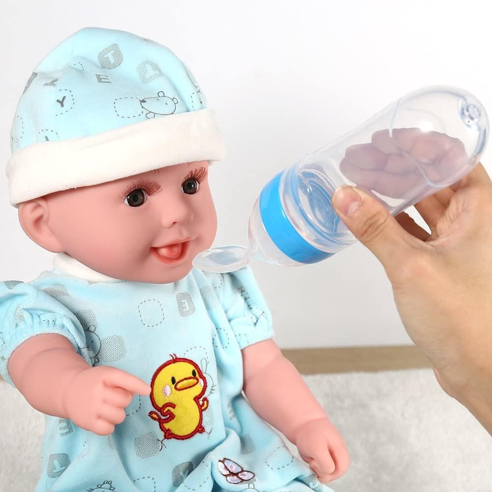 Suction Base Silicone Food Feeder for Babies cutlery KidosPark