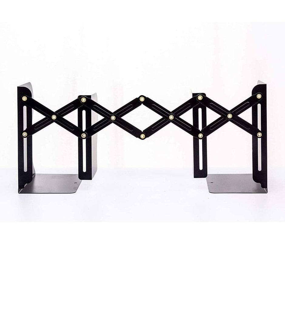 Super hero design bookends/ book shelf / book organiser for home/ office use book organizer KidosPark
