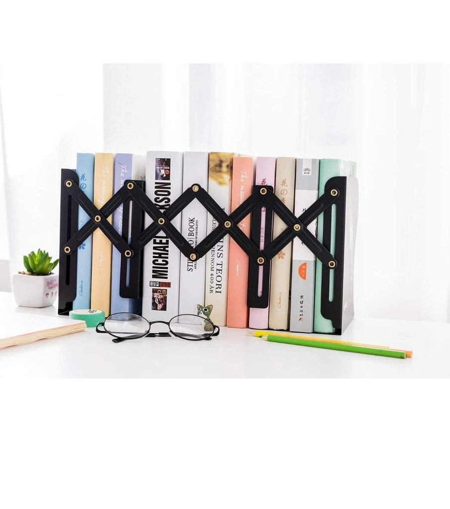 Super hero design bookends/ book shelf / book organiser for home/ office use book organizer KidosPark
