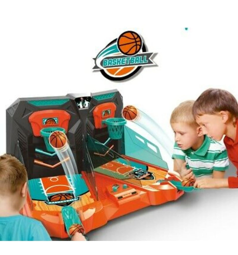 Table top basketball game Board Game KidosPark