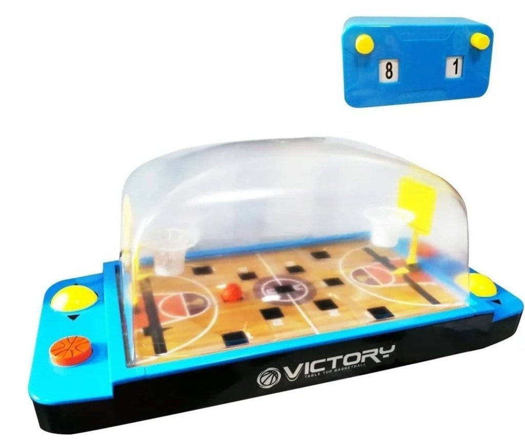 Table top basketball game Board Game KidosPark