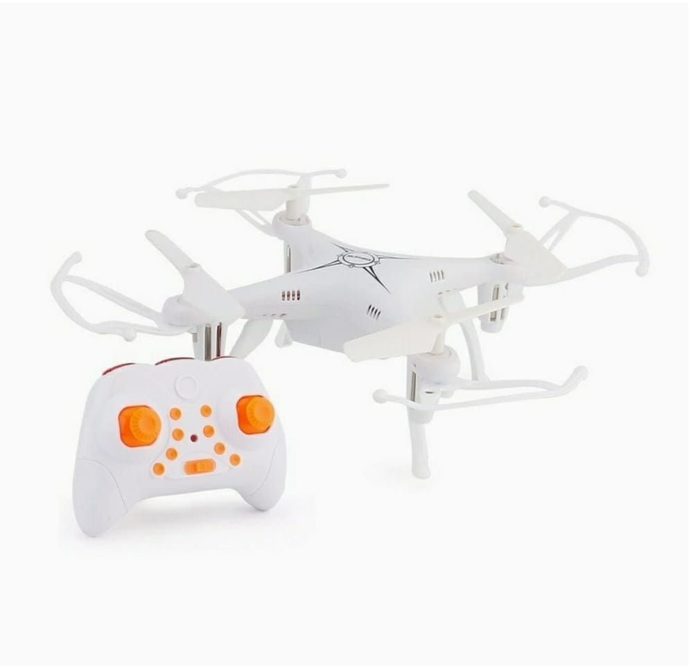 KidosPark TOY Quadcopter X13 drone with 6 axis gyroscope remote control quadcopter